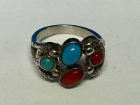 Sale Image for Coin and Jewelry Online Auction 2026