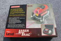 Sale Image for Estate Auction - Real Estate &amp; Contents