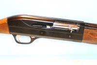 Sale Image for Special No Tax Gun Auction