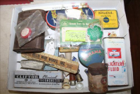 Sale Image for Absolute Real Estate And Contents