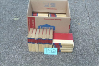 Sale Image for Online Estate Auction