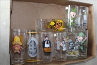 Sale Image for Large Public Auction