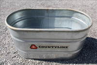 Sale Image for Large Public Auction