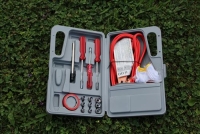 Sale Image for Moving Auction