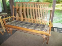 Sale Image for Large Public Auction