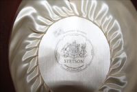 Sale Image for Real Estate And Contents