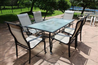 Sale Image for Real Estate &amp; Contents