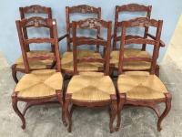 Sale Image for Second October Online Auction