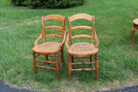 Sale Image for Estate Sale