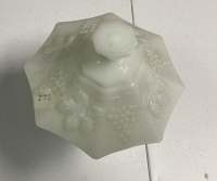 Sale Image for 2nd December Online 2024