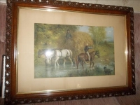 Sale Image for Large Moving Auction