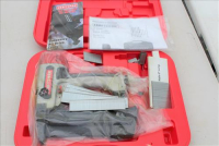 Sale Image for Real Estate And Contents