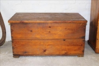 Sale Image for Public Auction At The New Refinery