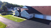 Sale Image for Real Estate Auction