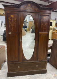 Sale Image for Second September Online 2022