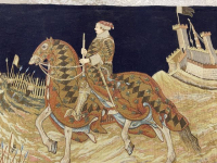 Sale Image for Second February Online 2021