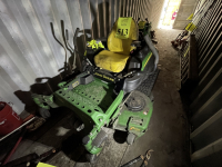 Sale Image for Zen Outdoors, LLC