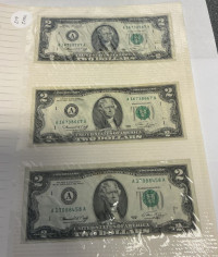 Sale Image for Coin and Jewelry Online Auction 2026