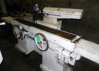 Sale Image for ESS Industrial Equipment Auction