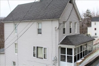 Sale Image for Real Estate Auction
