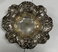 Sale Image for  New Year Online Auction 2025