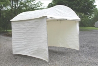 Sale Image for Large Public Auction