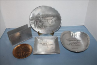 Sale Image for Estate Auction