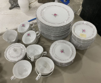 Sale Image for July Online Auction