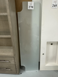 Sale Image for Solesdi US, LLC (high-end Designer Furniture)