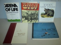 Sale Image for January Online Estate Sale Auction