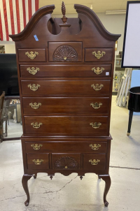 Sale Image for Second November Online 2021