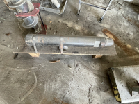 Sale Image for Toney Drilling Supplies, Inc