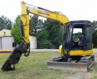 Sale Image for ESS Industrial Equipment Auction