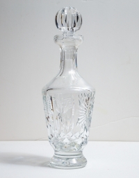 Sale Image for Preston Hollow Estate Sale 