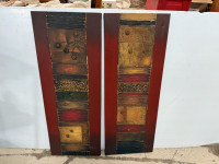 Sale Image for December Online Auction 2025