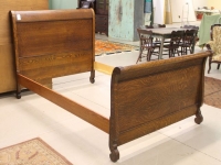 Sale Image for Super Antique Auction Online