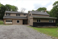 Sale Image for Real Estate Auction