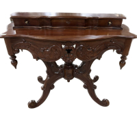 Sale Image for July Online Auction 2023