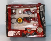 Sale Image for Collectible Toy Auction