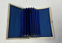 Sale Image for September Room 3 Online Auction