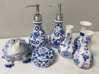 Sale Image for July Online Only Auction 2021