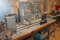 Sale Image for Estate Auction Real Estate & Contents