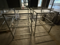 Sale Image for Surplus Brewery Equipment