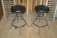 Sale Image for Downsizing Auction- Barntique