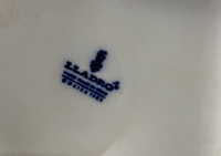 Sale Image for September Online Auction 2021