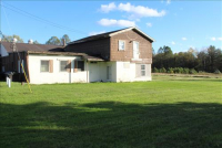 Sale Image for Absolute Real Estate & Contents