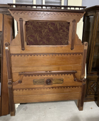 Sale Image for 2nd August Online Auction 2023