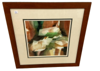 Sale Image for September Room 3 Online Auction