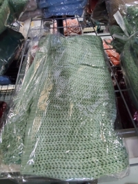 Sale Image for Violet Ash, Inc. D/b/a Military Hippie