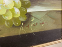 Sale Image for March Online Auction 2021